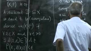 Lecture10:2012 06 22  Prof  R  Vittal Rao
