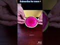 Insane Radish Cutting Art - Mesmerizing Knife Skills!”#shorts #ai #viral #viralvideo #shortvideo