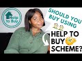HELP TO BUY EQUITY LOAN: How It Works, ISA's, Shared Ownership, Free Mortgage Advisors, Pros & Cons!