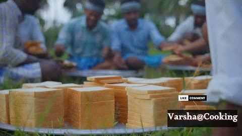 Jamun Fruit 100 Kg |  Sweet Jam Recipe |  Varsha@Cooking  |  Jamun Fruit#ytshorts #trending #food