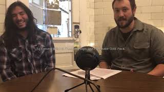 Common Core  Interview