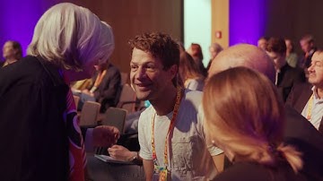 DLD Future Hub | BAIOSPHERE Day 2