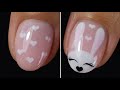 Аппаратный Маникюр/Very Simple Manicure Ideas!Очень Простые Идеи Маникюра!