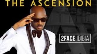 2FACE2BABA Boulay Boulay feat  Shurwayne