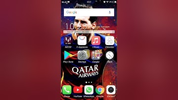 GBA Emulator and Games on Android!  ( no root) ( free)