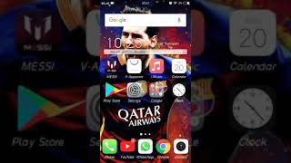 GBA Emulator and Games on Android!  ( no root) ( free) screenshot 5