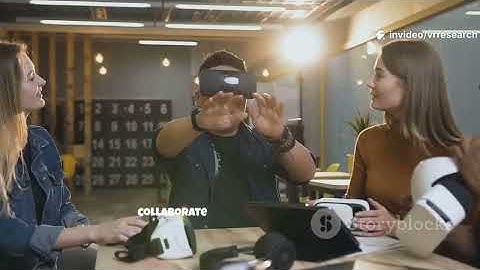 XR Will Change Everything (Sooner Than You Think)