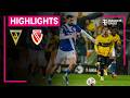 Alemannia Aachen Energie Cottbus Highlights 3 Liga MAGENTA SPORT Alemannia Aachen Energie Cottbus Highlights 3 Liga MAGENTA SPORT