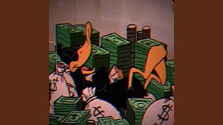 Make U Whole (Slowed)