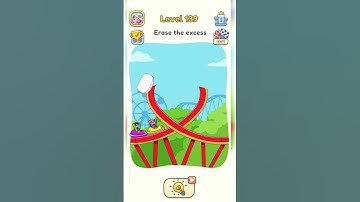 DOP 5 Delete One Part level-139 #shorts #dop5 #dop5shorts #deleteonepart #tamilgamer #sanagaming