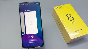 How to fix Auto Correct in Realme 8 5g | Realme 8 5g me auto correct kaise off kare