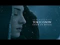 櫻坂46｜SAKURAZAKA46 TOKYO SNOW. SNOW in MOVIE.