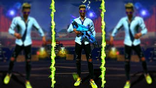 PRESET ALIGHT MOTION FF TERBARU || GU GUA SUKA SAMA LU ....ASTAGA🤗🤗