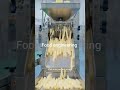 food engineering.....🔬🧪