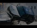 Car Crash Compilation - Idiot Russian Drivers #02