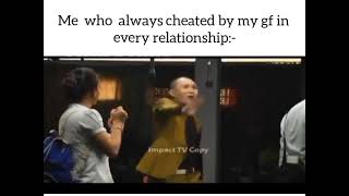 Mayam Nouna Koinaba Nupi Khudingmakna Sumaina Loina Hainabra Nupa Mayamdabu