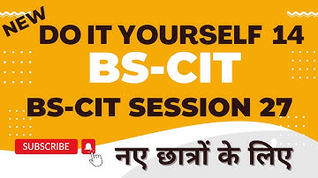 Do it yourself Session14 | New Batch do it yourself | do it yourself session27 #september@Unskool