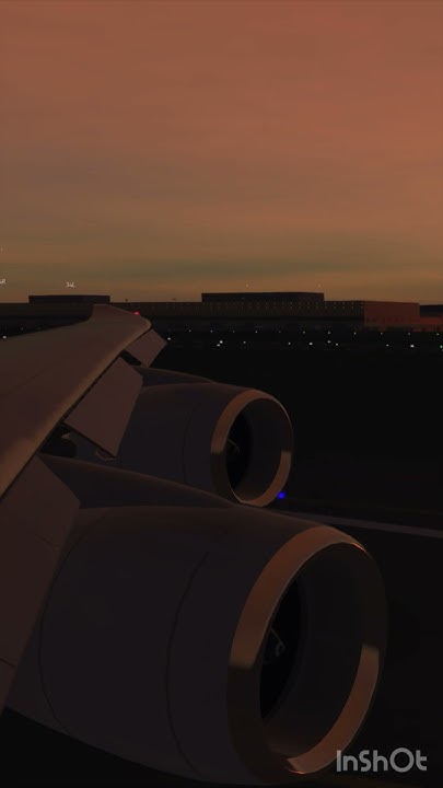 b747-8-takeoff-from-istanbul-ist-to-hong-kong-hkg-in-infinite