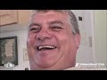 Don Muraco on Working The Florida Territory