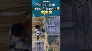 Nein das war leider kein Hunderter😂 #fortnite #1v1 #buildfight #map #fy #fyp #clips