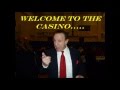 Viva Las Vegas Casino and Bingo Night Staten Island JCC 3 ...