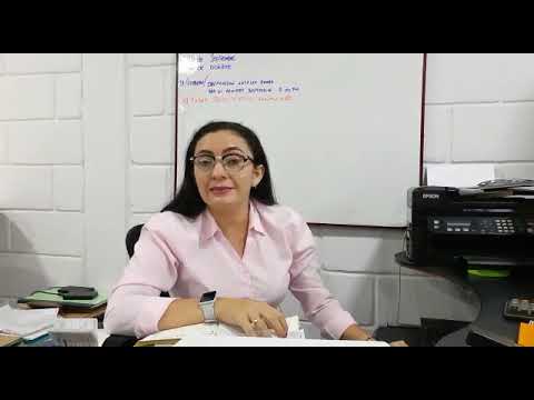 Testimonio de cliente 1