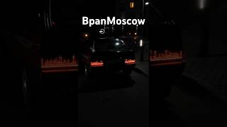 Ваз 2114 #bpanmoscow #shortsvideo #shortsvideoviral #youtubeshorts #безпосадкиавтонет