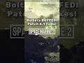 Patch 4.1, Bolters BUFFED! Lethal FIXED! Space Marine 2 #spacemarine2 #warhammer40k #gaming