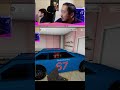67 Car Crashes into Cupcake Shop Chaos! #brookhaven #roblox