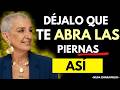 La TÉCNICA de Apertura que lo hace llegar al fondo: No podrá contenerse | Nilda Chiaraviglio