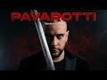 Draganov Pavarotti Spanish Funk Trap Fusion Version Jouj 