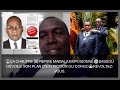 A chauffe pierre mabiala empoisonnsassou dvoile son plan dextinction du congorvoltezvous