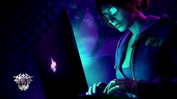 7 - Saints Row The Third Remastered - We