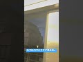 久しぶりに遭遇したバウンドドア車の仙石線。#shorts