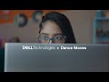 Dell in back to school  dance moves  30 secs  hinglish