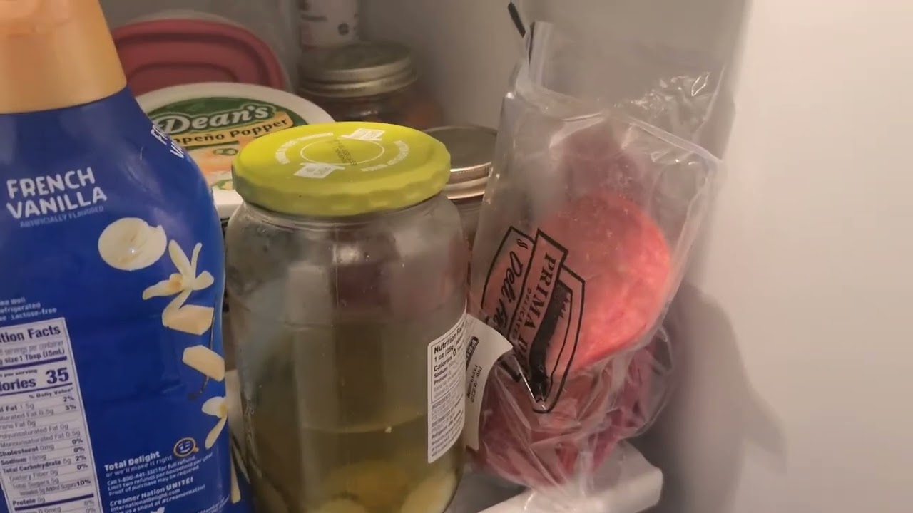 CVNP 25 Meet and Greet What are we bringing.