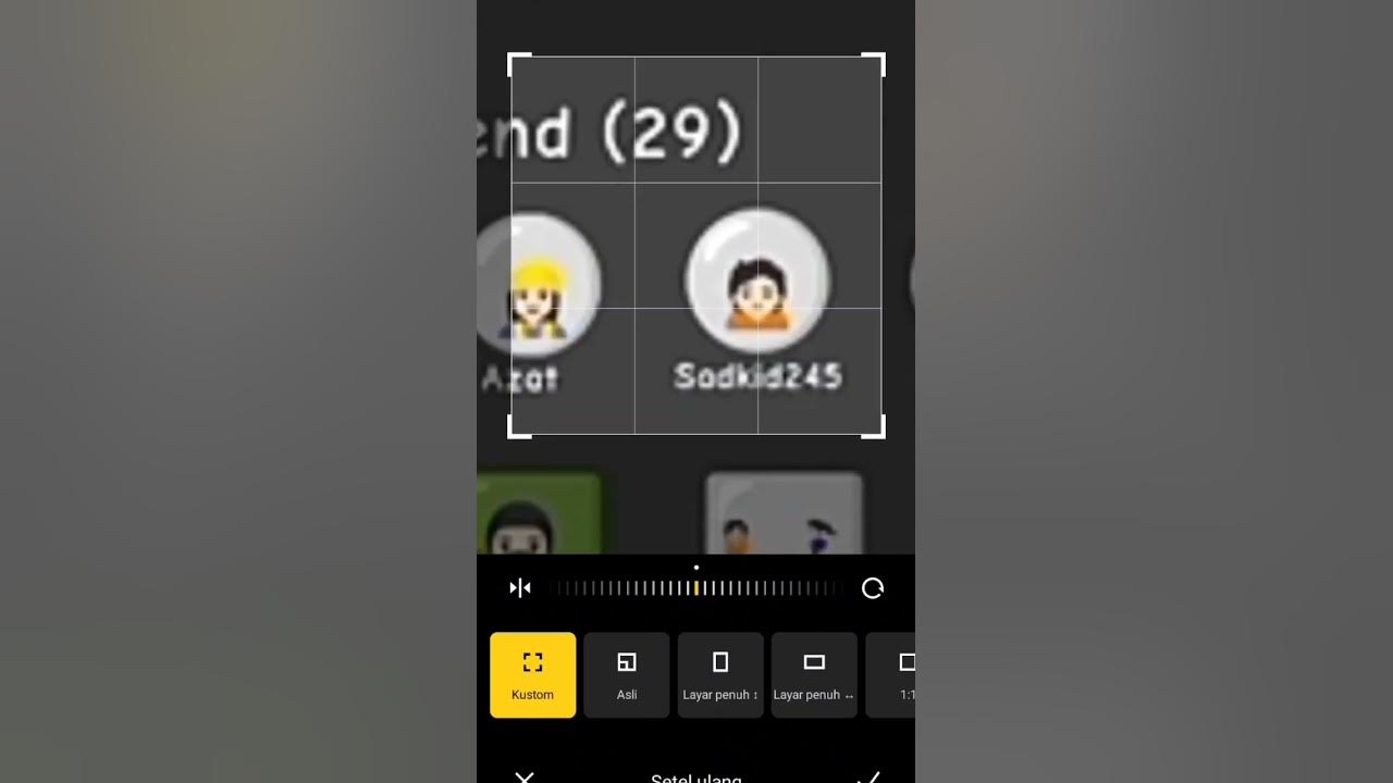 sadkid 246 - YouTube