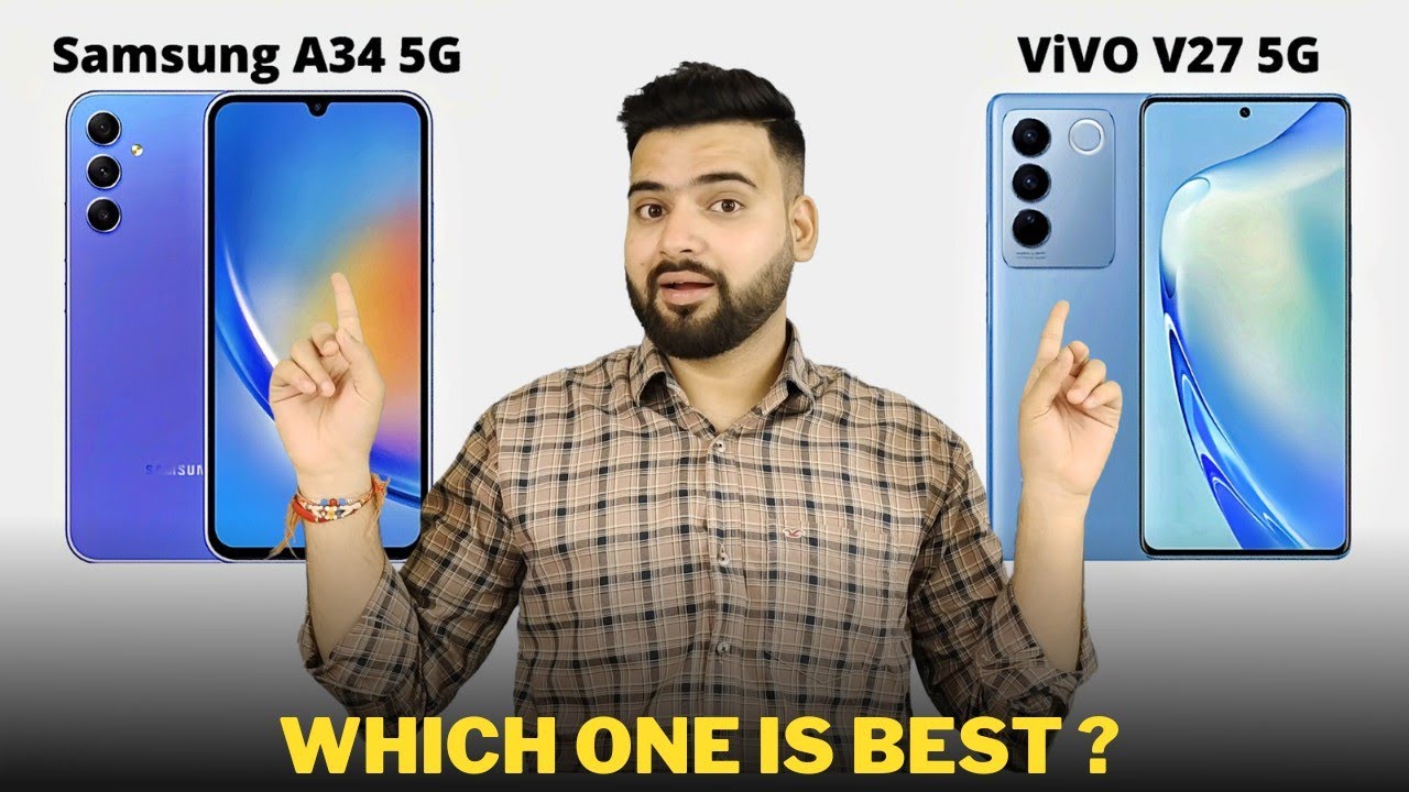 samsung-a34-vs-vivo-v27-full-comparison-should-i-invest-for-samsung