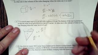 Chapter 2B Review #E7
