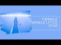 Aimer TWINKLE TWINKLE LITTLE STAR Sub Español