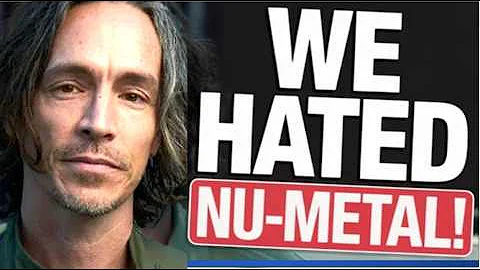 Pardon Me...Is That a Sex Demon? The Weird Rise of Incubus