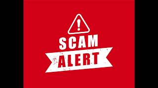 Rental Scams Are Rising: How to Protect Yourself from Being Duped
