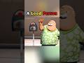 A Good Person.#shorts #animation #english #englishstory