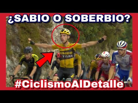 Vídeo: Os 4 momentos favoritos de Tony Martin do ciclista