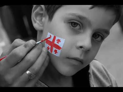 შევძახოთ- ჰეი, ჰეი