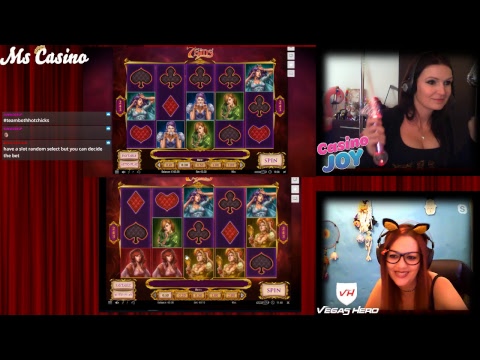 Vegas Hero Casino: Exclusive Free Spins No Deposit Bonus for Canadian Players - Play Online in English