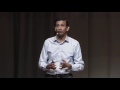 Reviving the American Dream: Lessons from Big Data | Raj Chetty | TEDxStanford