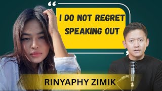 Download Lagu 10+ Years Later, Girl Boldly Speaks Out on Harassment | The Lungleng Show MP3 Download Lagu 10+ Years Later, Girl Boldly Speaks Out on Harassment | The Lungleng Show MP3