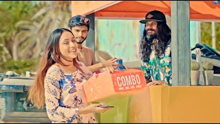 The all NEW Dhiraagu Prepaid Combo Plans #MaaRangalhu 👍🏽