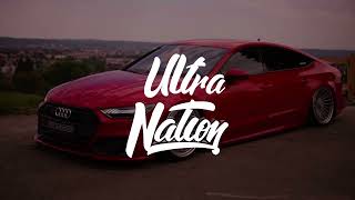 Dynoro - Live \u0026 Die (ft. Sophie Simmons)